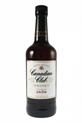 Canadian Club Whisky Classic 12 Year 80@